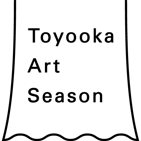 Toyooka Art Season