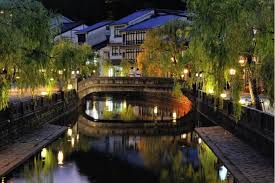 プログラム編集機能テスト